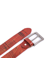 Belt 420202
